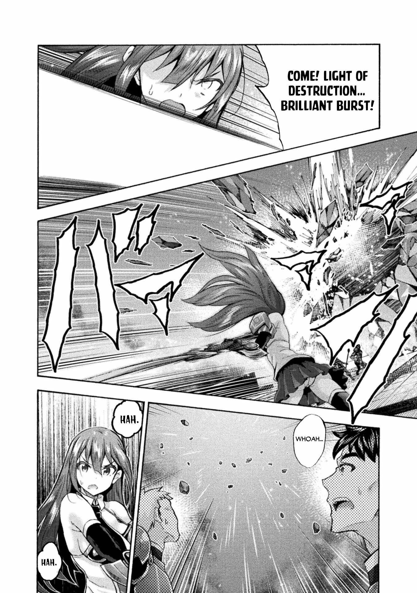 Page 18 of Chapter 48
