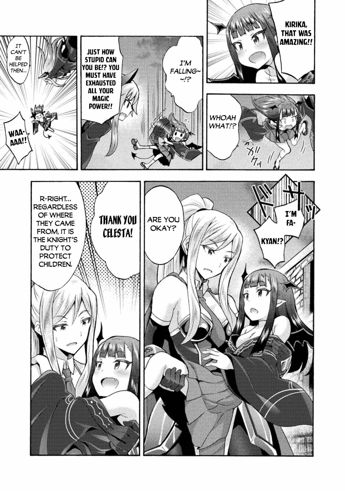 Page 19 of Chapter 48