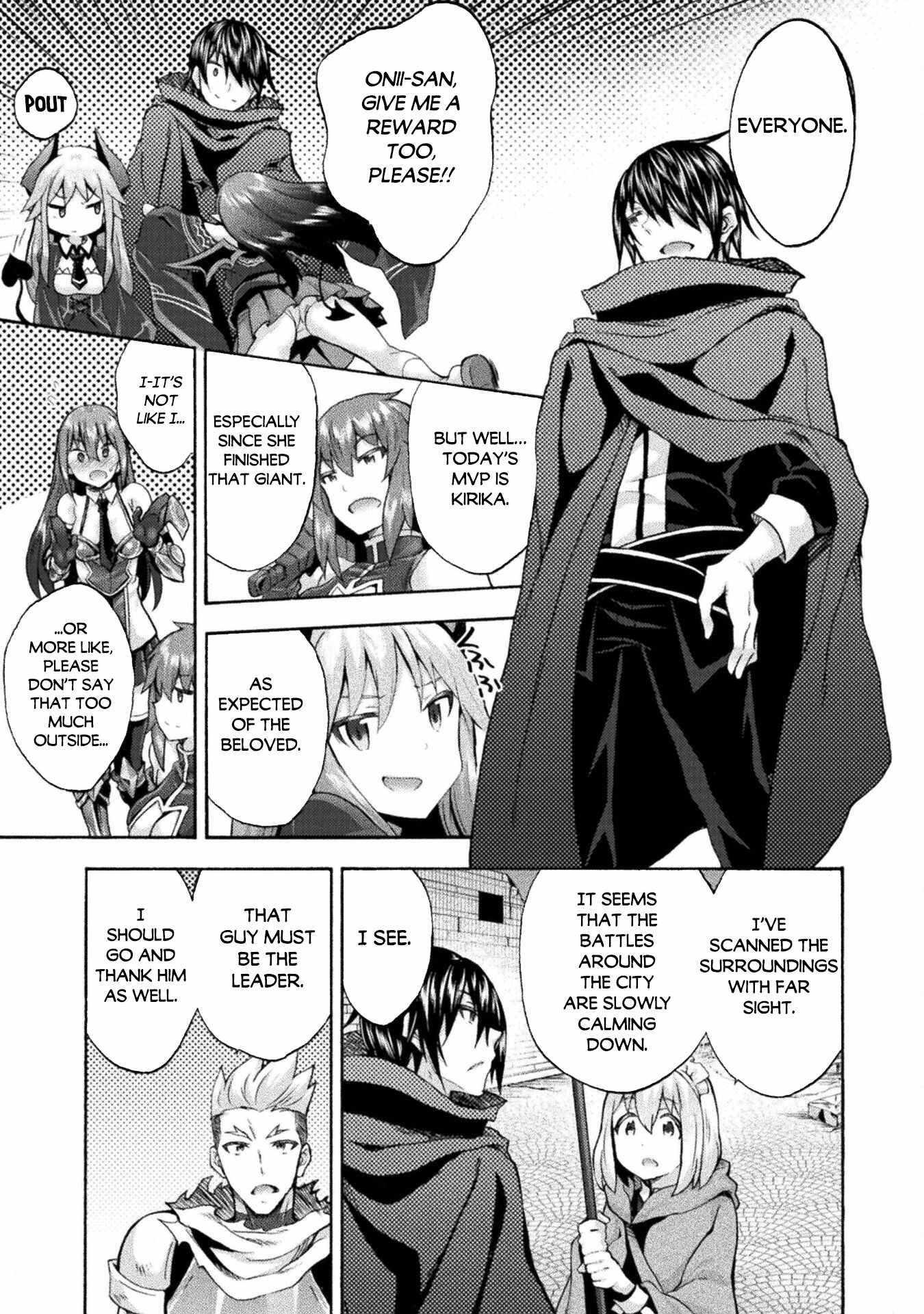 Page 21 of Chapter 48