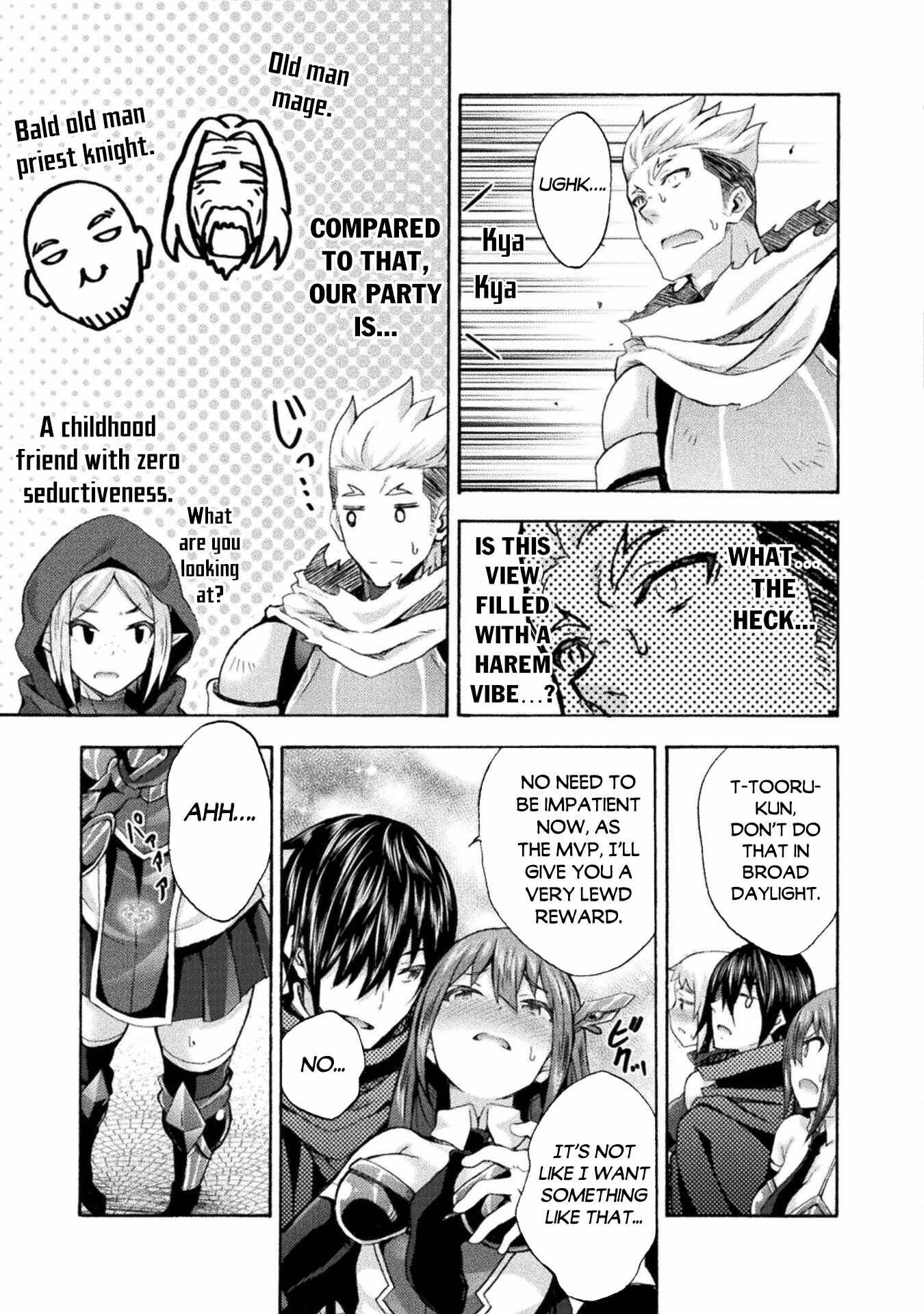 Page 23 of Chapter 48