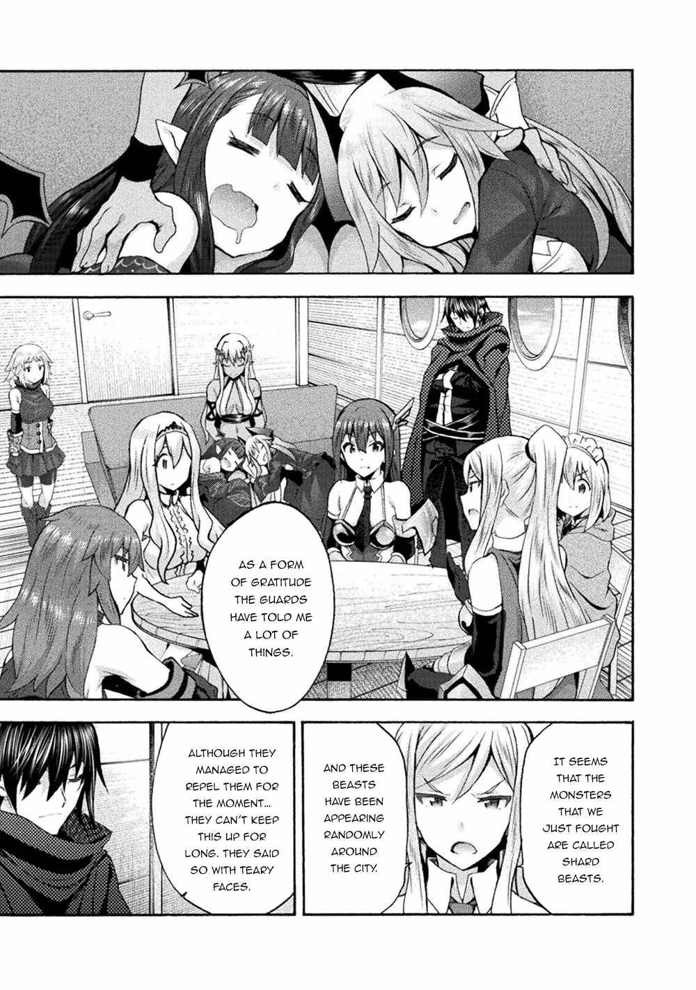 Page 4 of Chapter 49