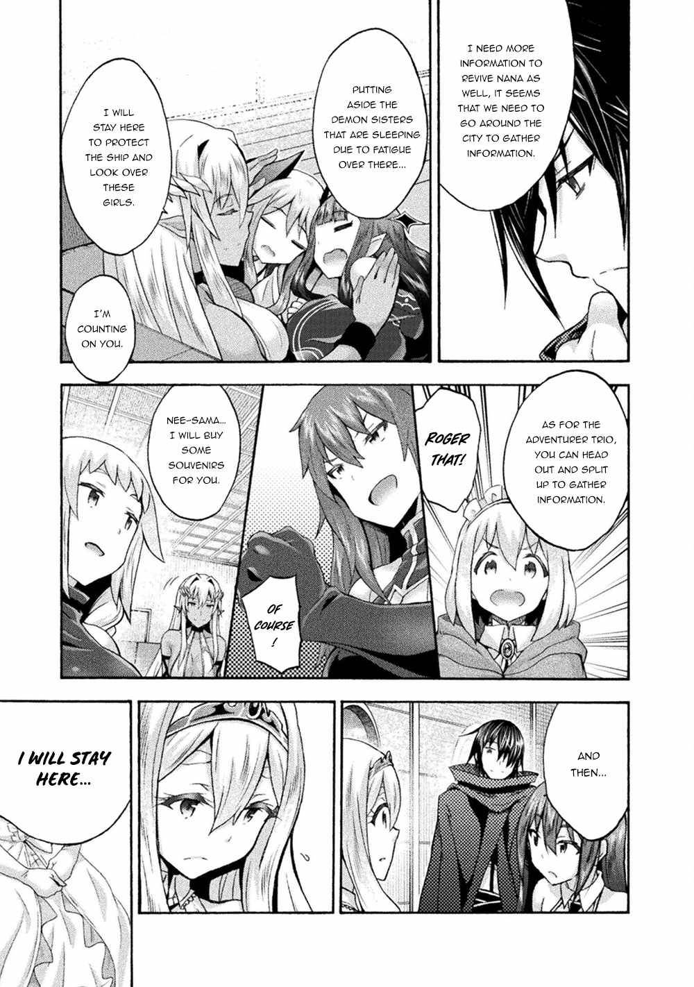 Page 6 of Chapter 49