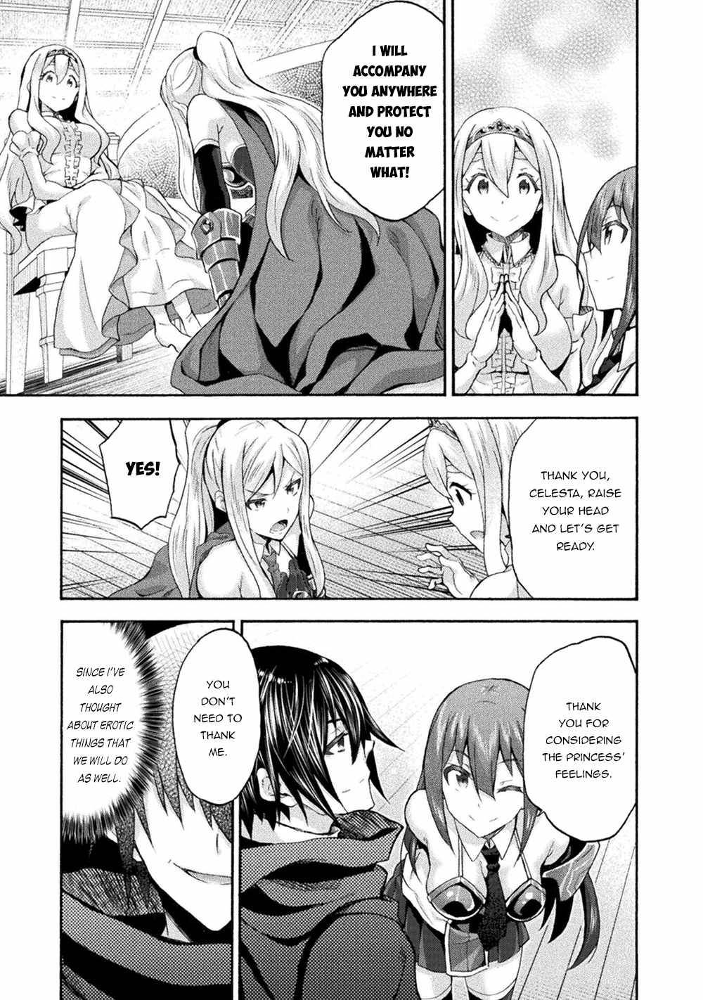 Page 9 of Chapter 49