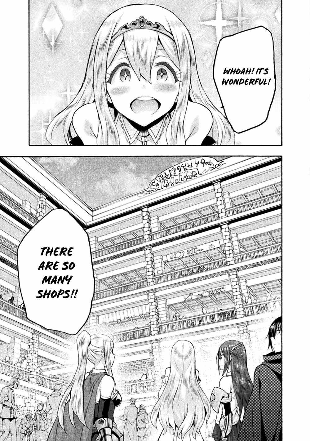 Page 10 of Chapter 49