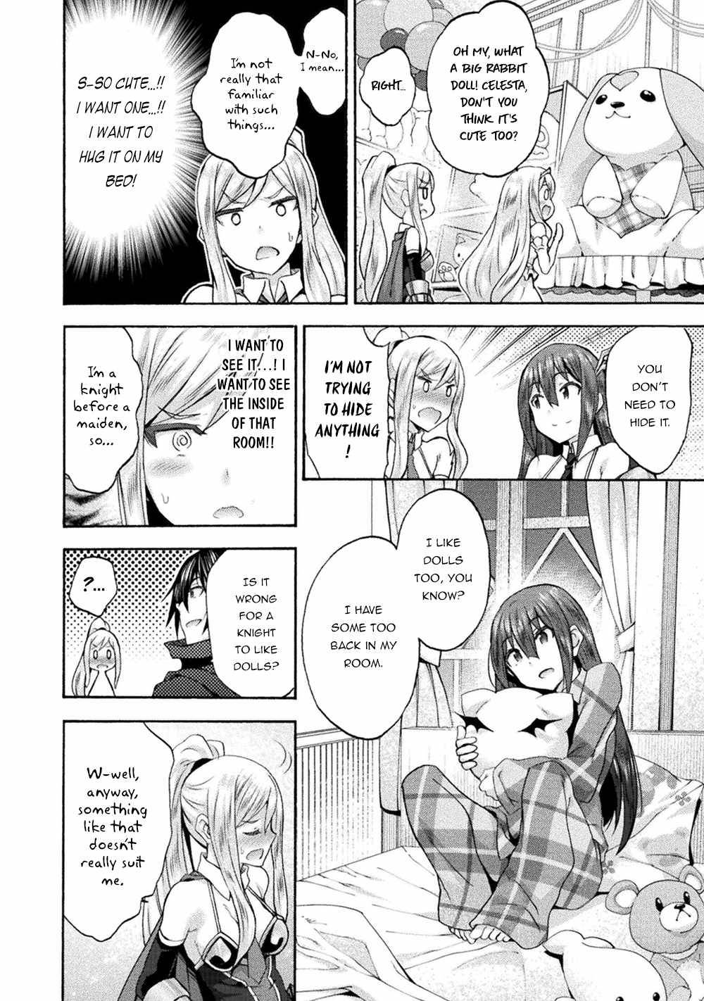 Page 11 of Chapter 49