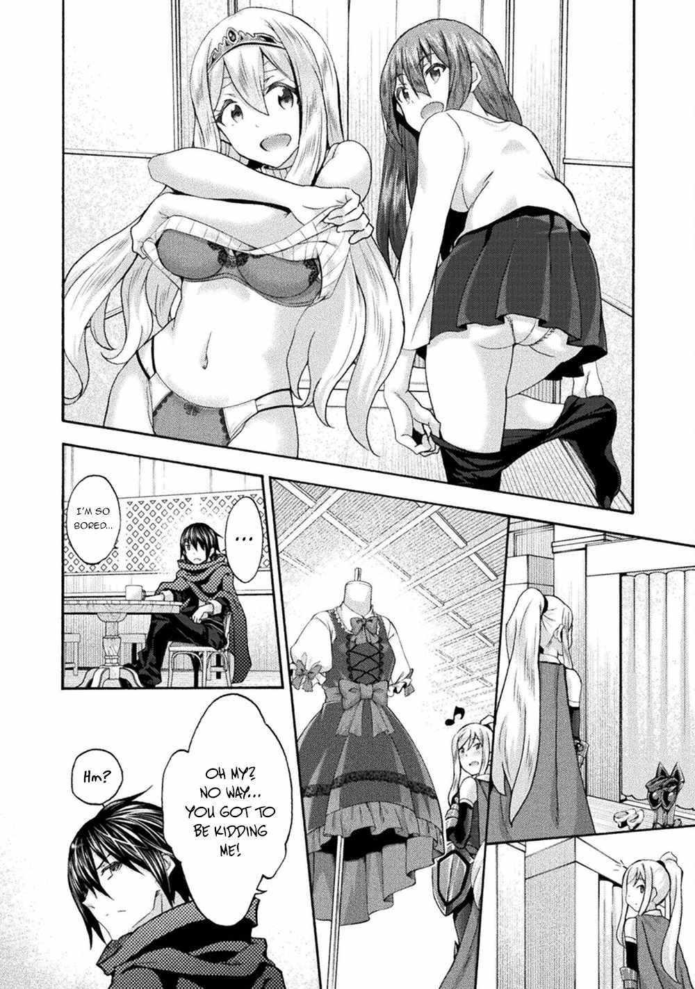 Page 15 of Chapter 49
