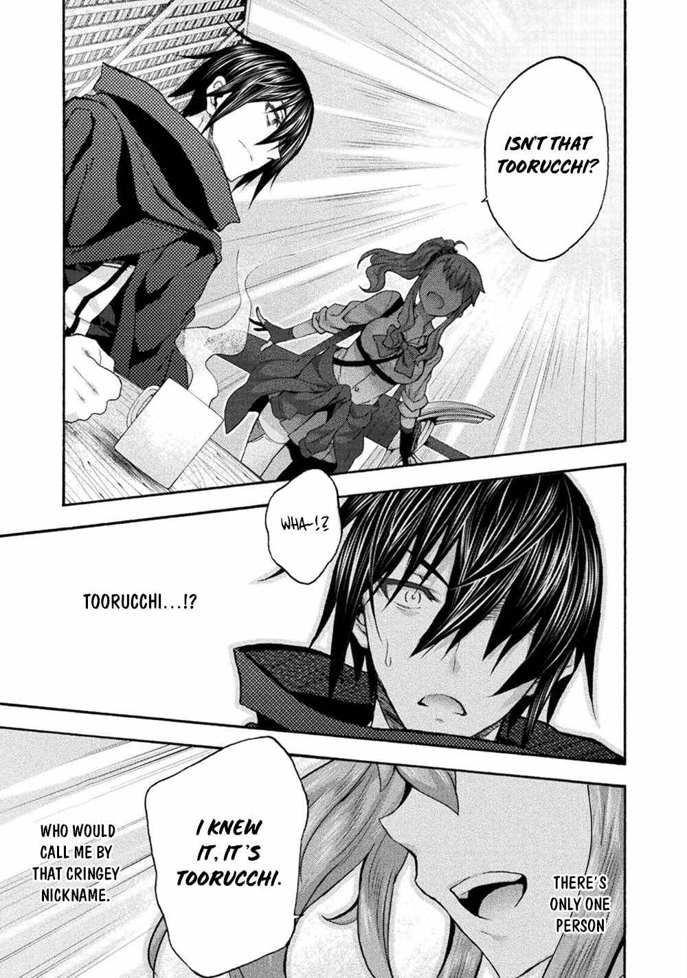 Page 16 of Chapter 49