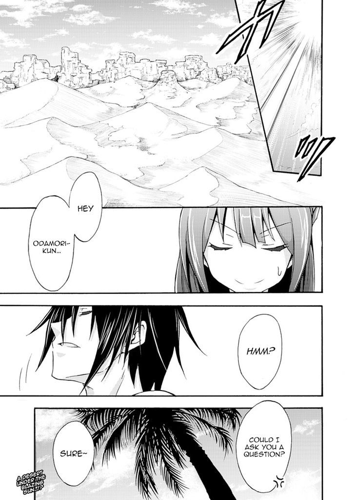 Page 2 of Chapter 5