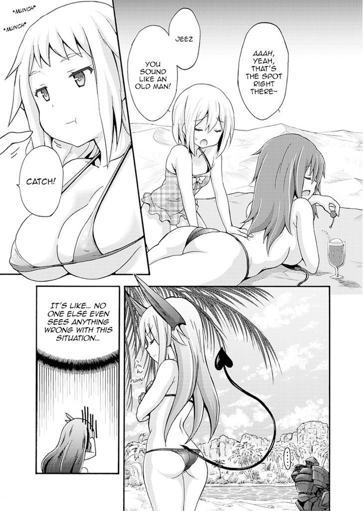 Page 4 of Chapter 5