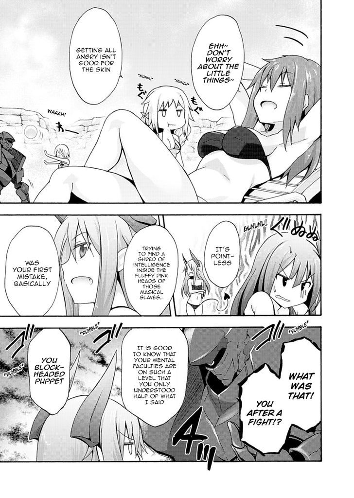 Page 6 of Chapter 5