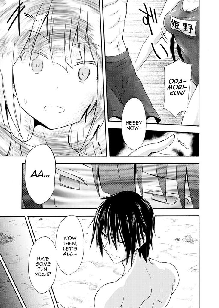Page 8 of Chapter 5
