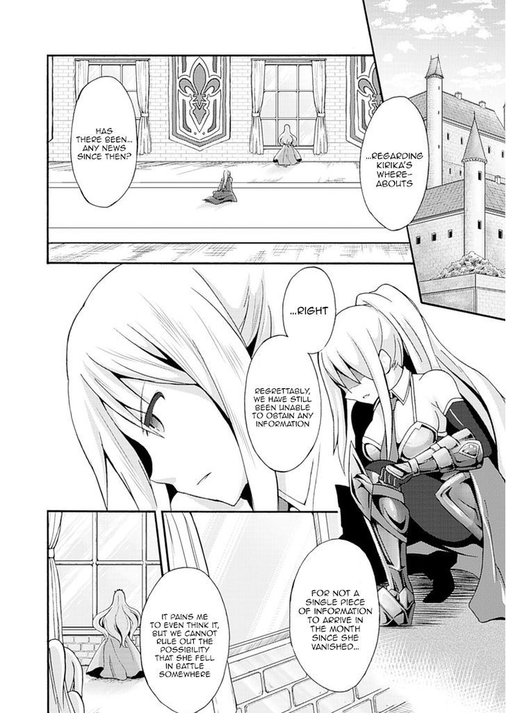 Page 9 of Chapter 5