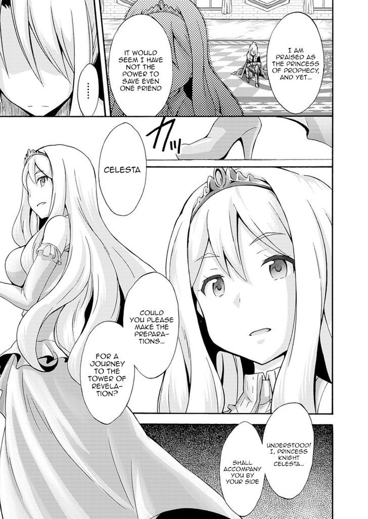 Page 10 of Chapter 5