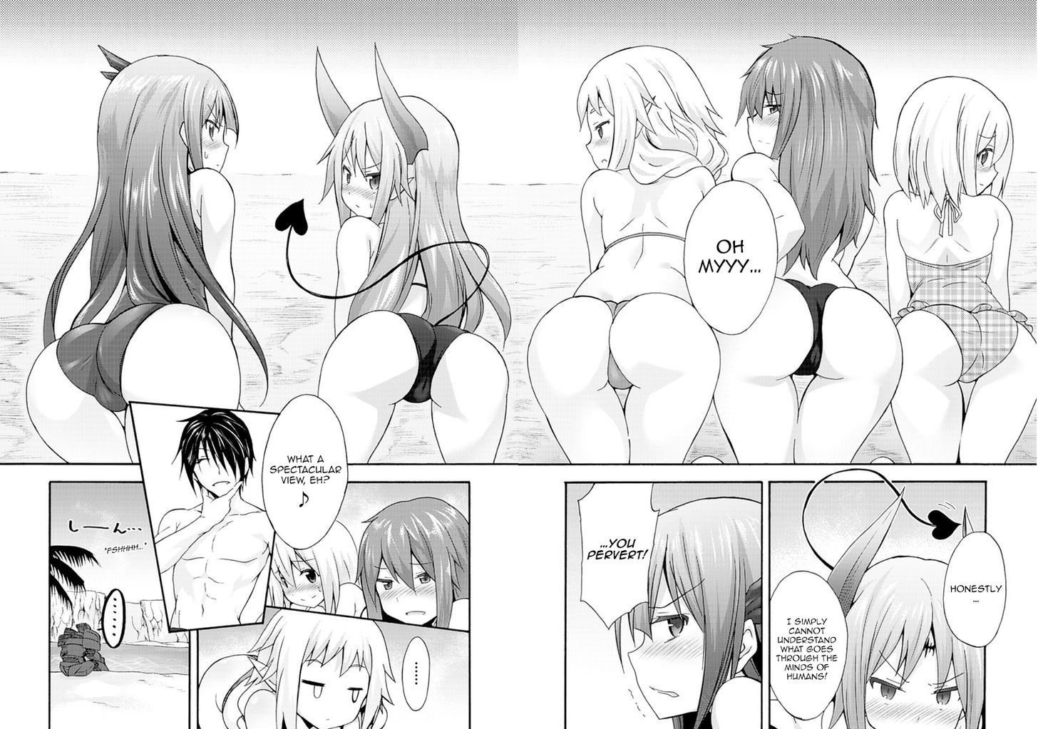 Page 11 of Chapter 5
