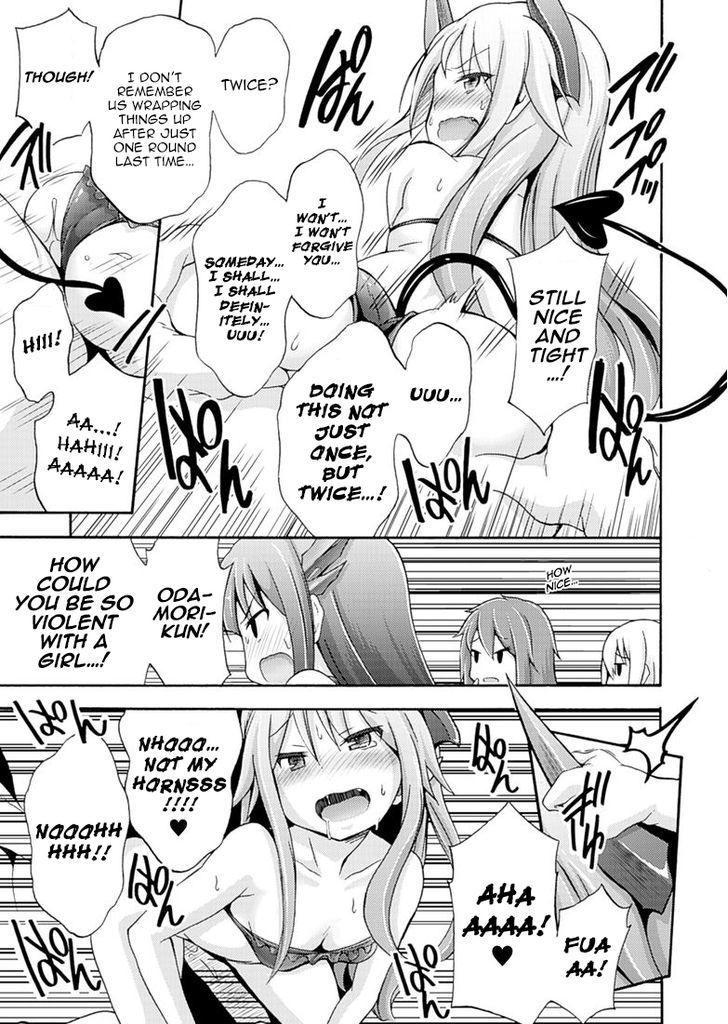 Page 13 of Chapter 5