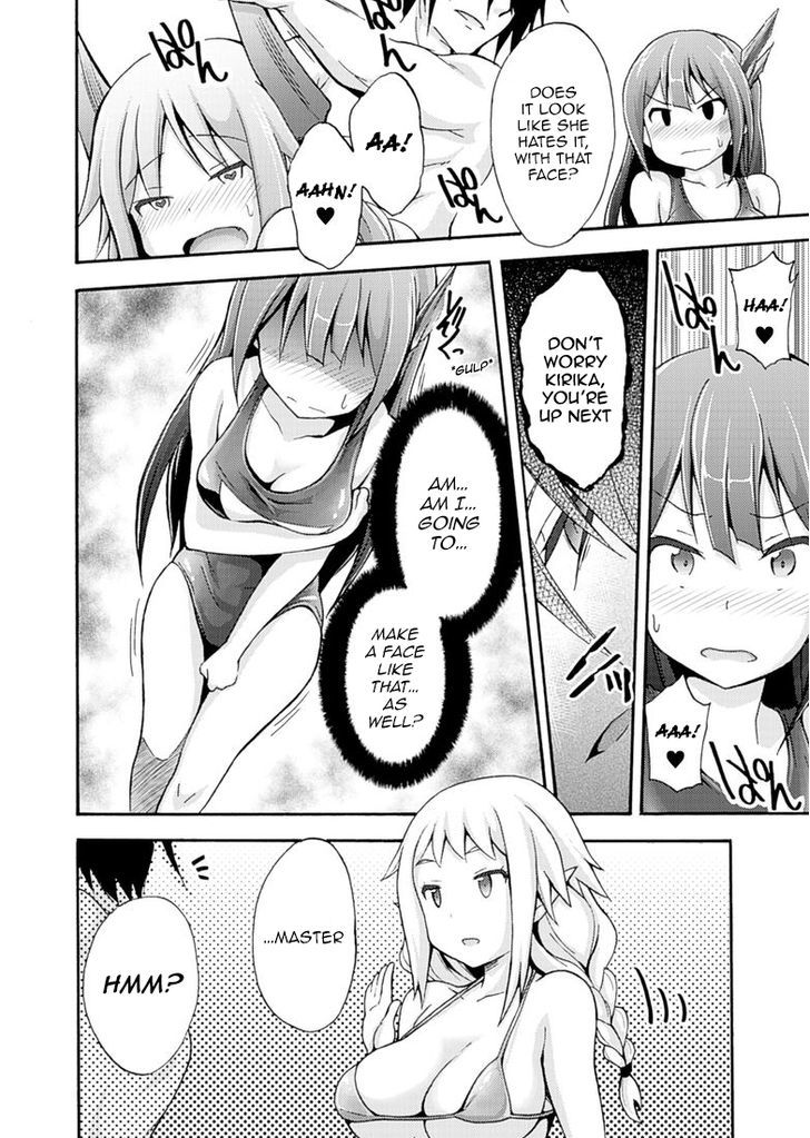 Page 14 of Chapter 5