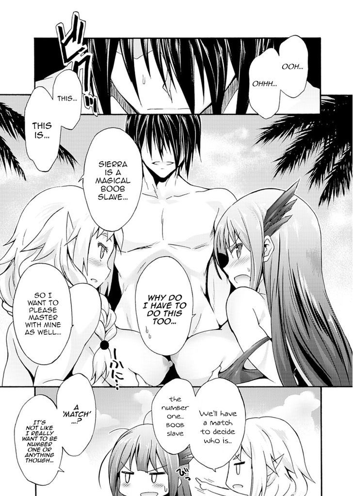 Page 15 of Chapter 5