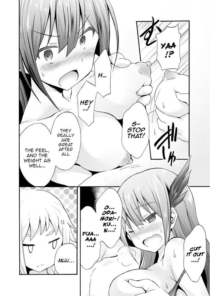Page 16 of Chapter 5
