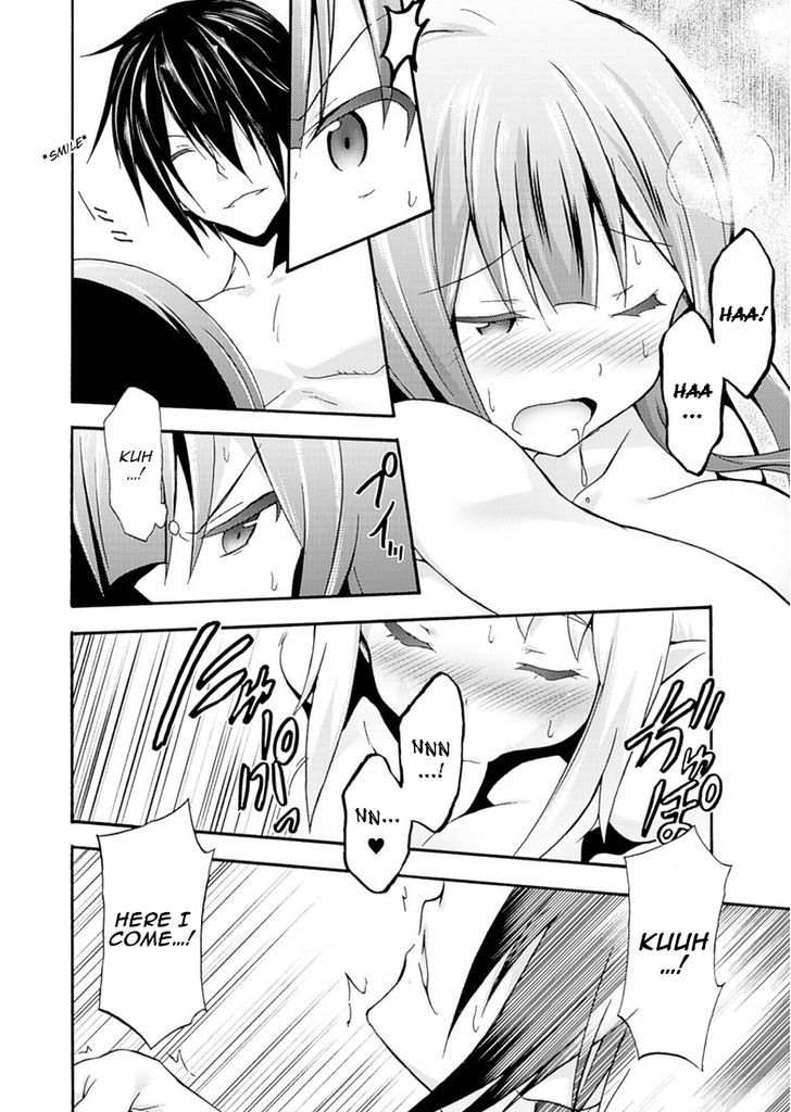 Page 18 of Chapter 5