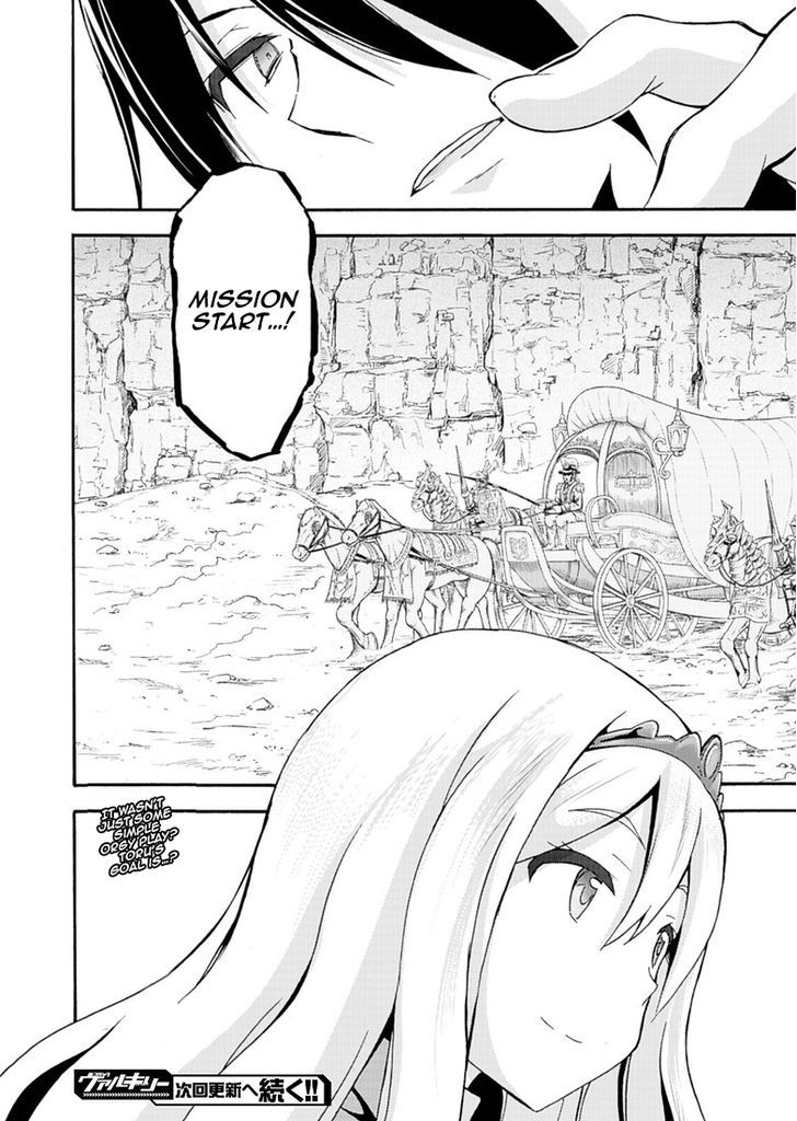 Page 20 of Chapter 5