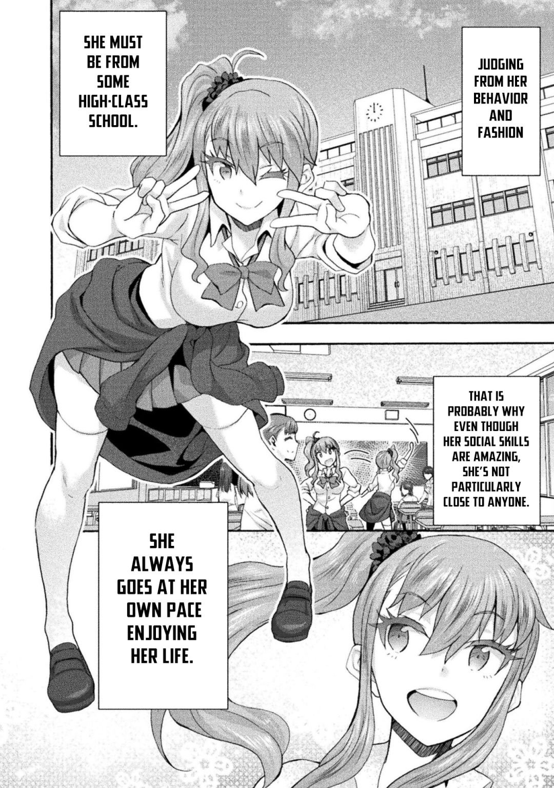 Page 3 of Chapter 50