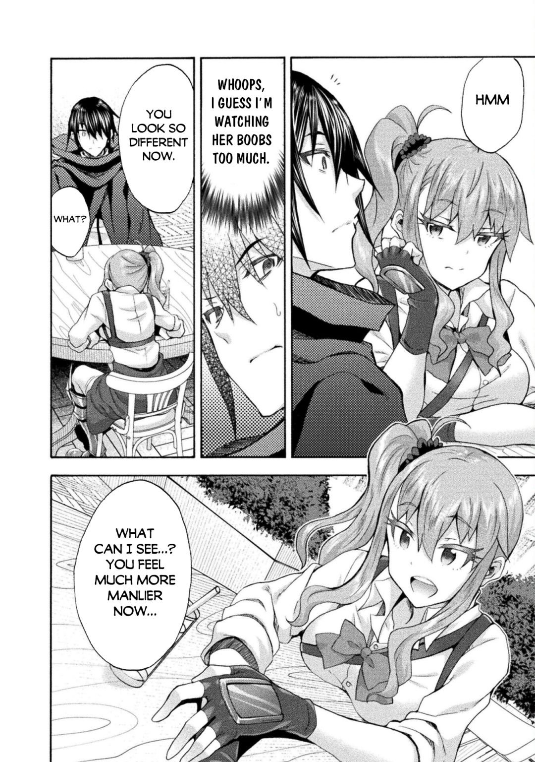 Page 5 of Chapter 50