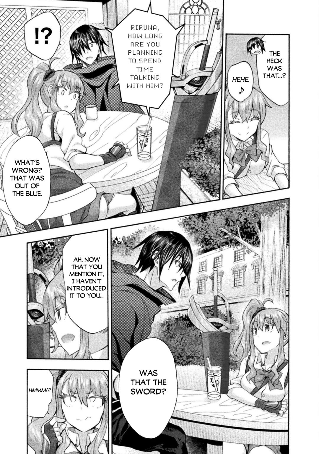 Page 6 of Chapter 50
