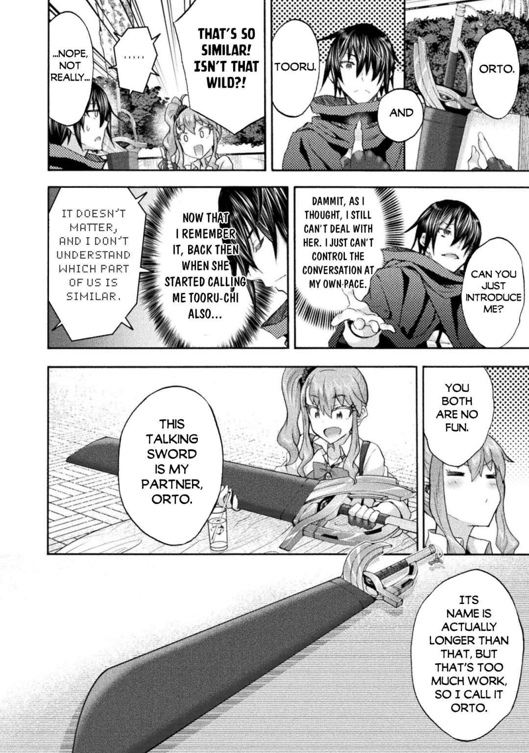 Page 7 of Chapter 50