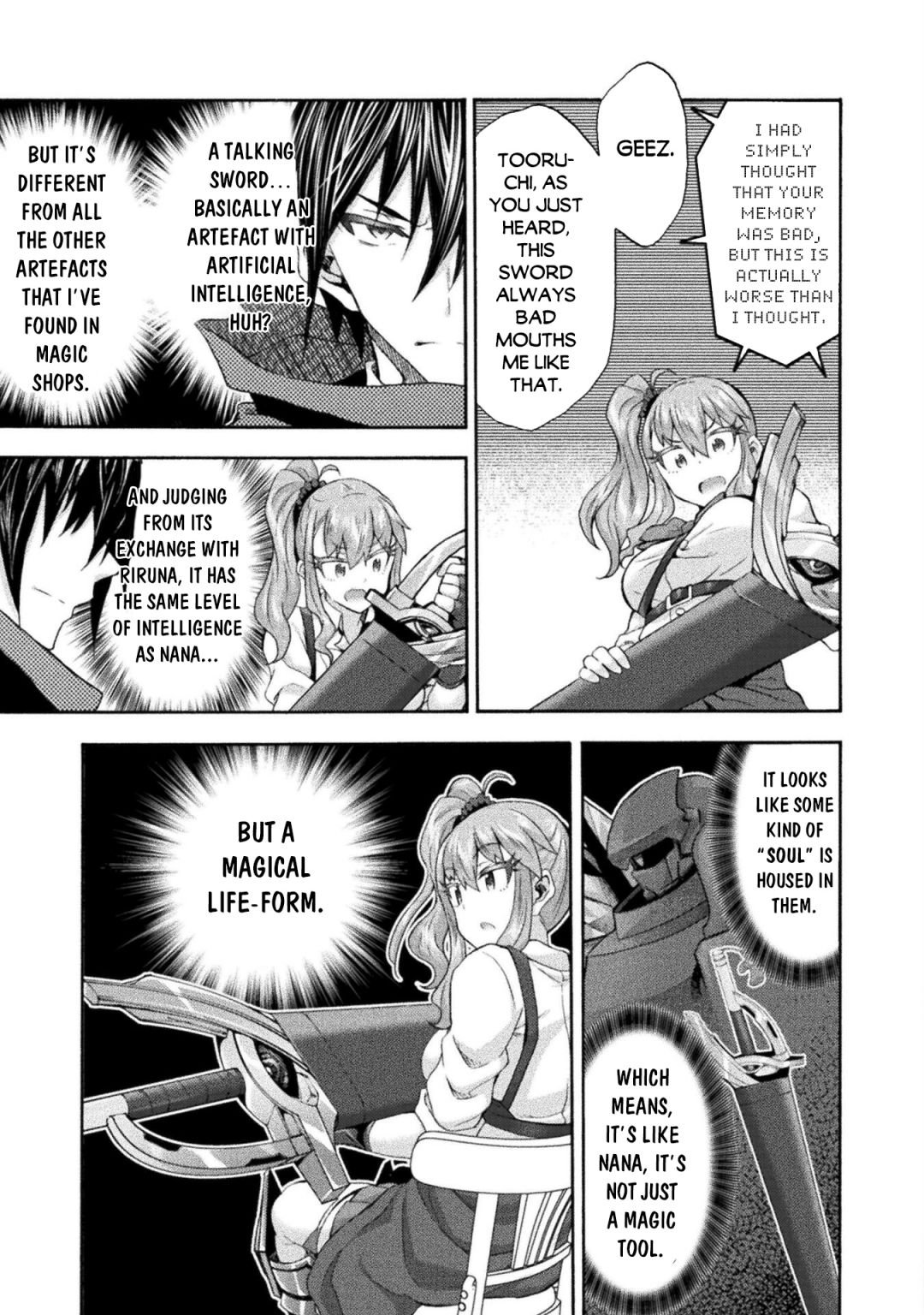 Page 8 of Chapter 50