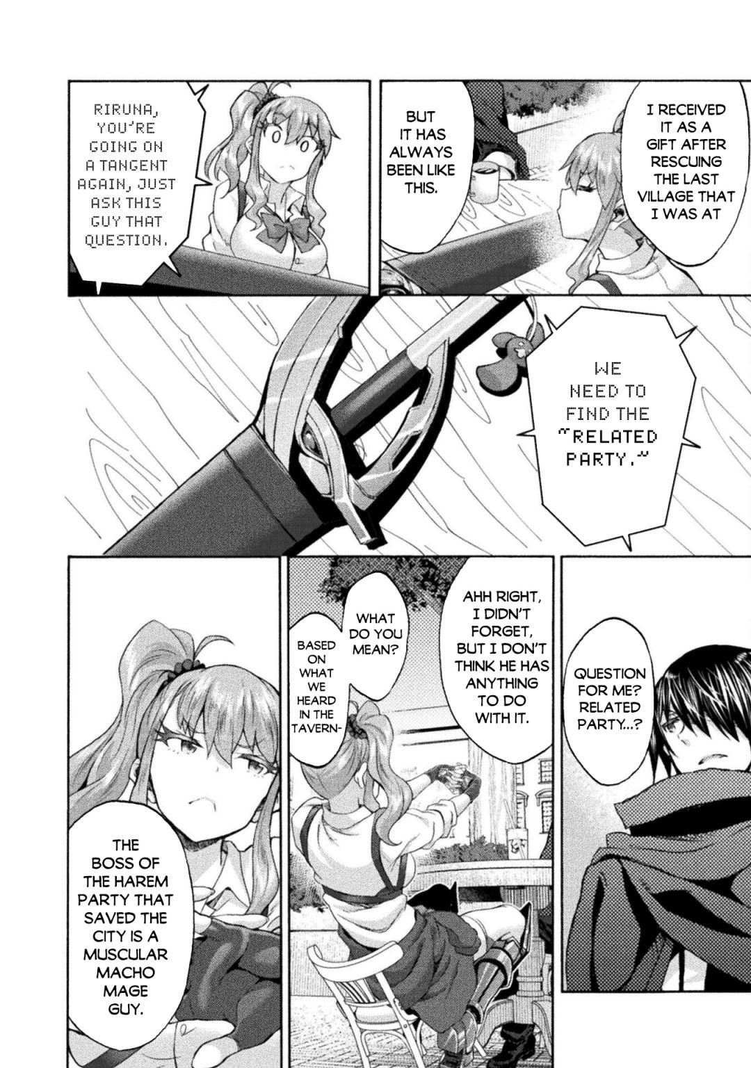 Page 9 of Chapter 50