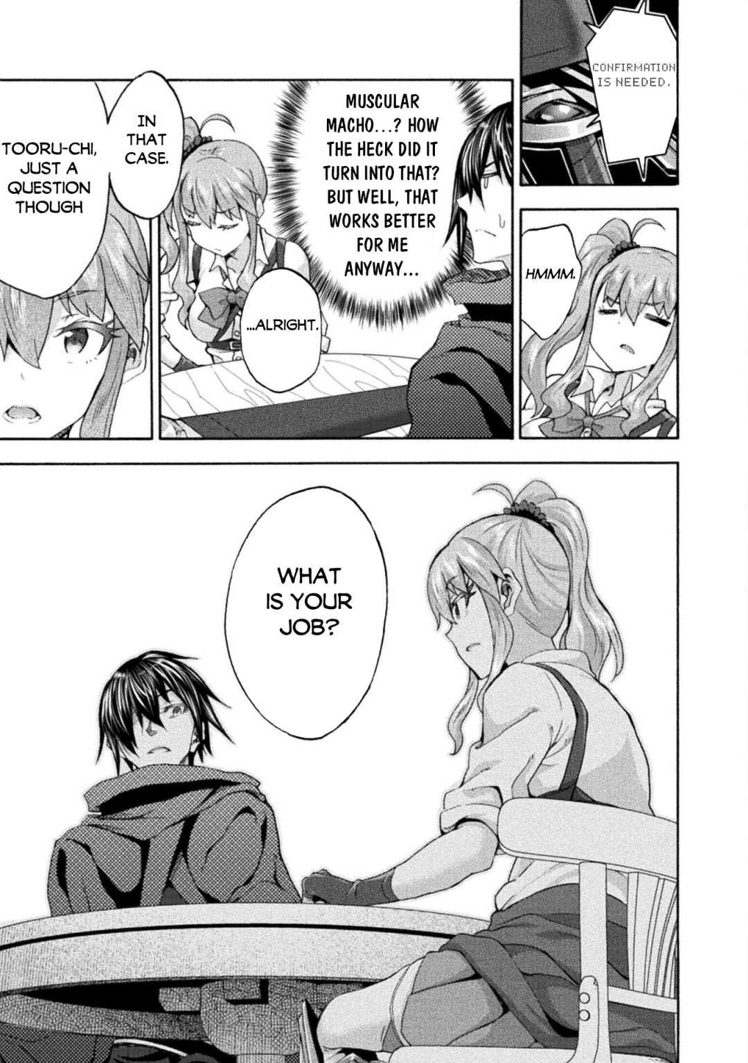 Page 10 of Chapter 50