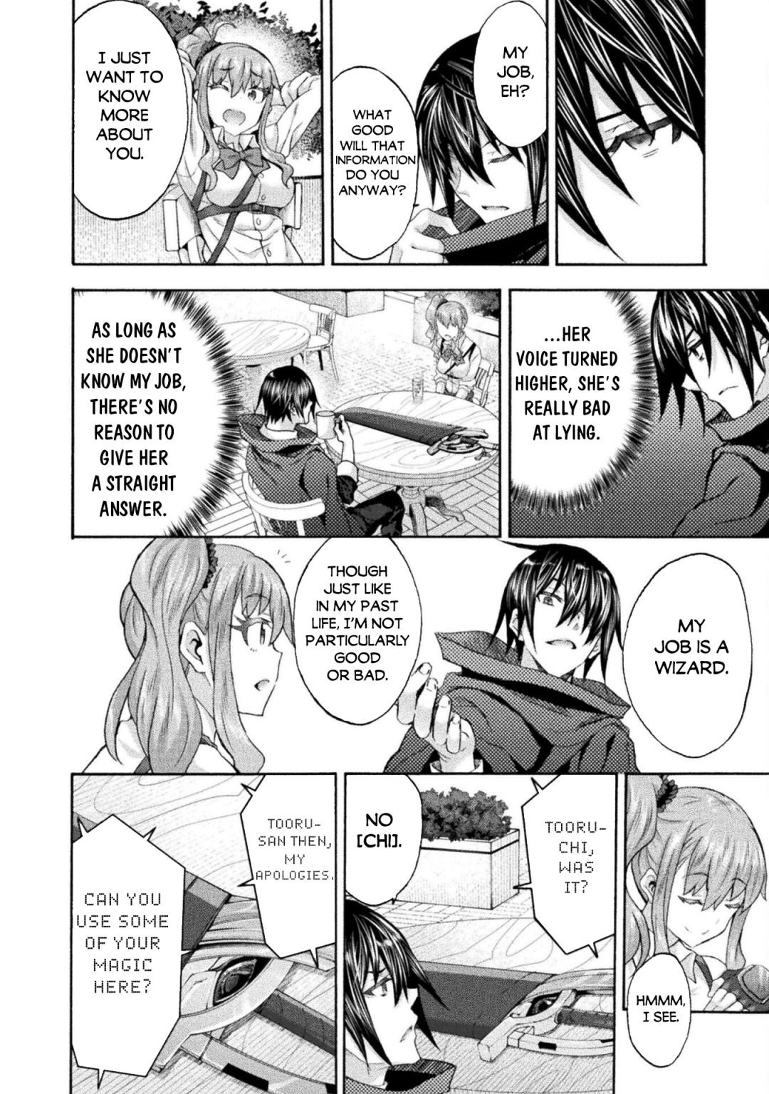Page 11 of Chapter 50