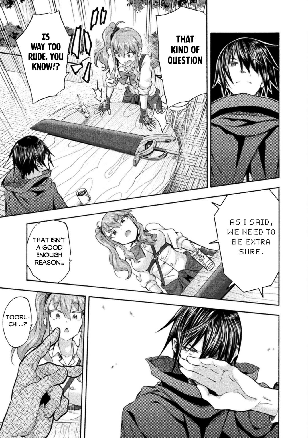 Page 12 of Chapter 50