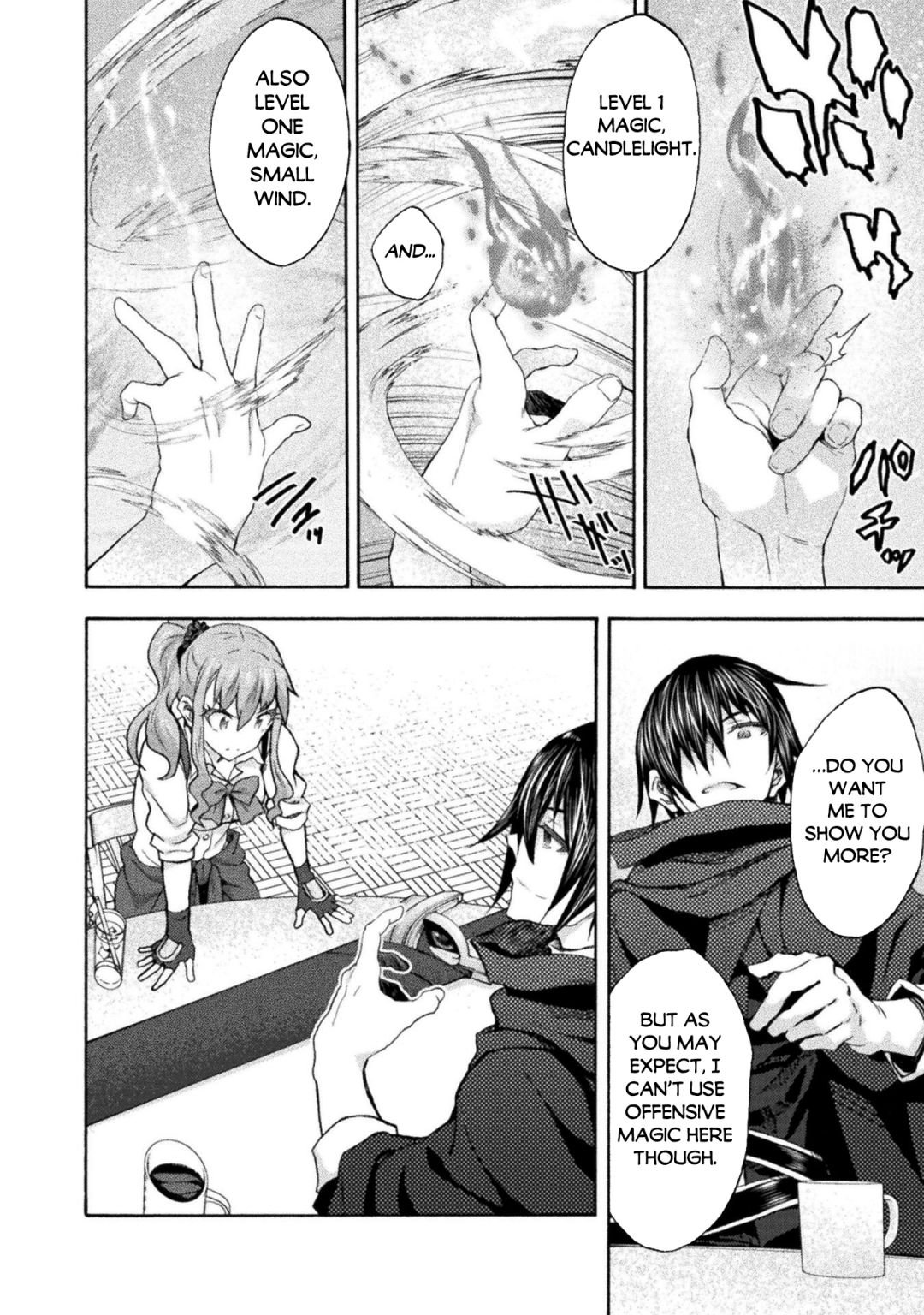 Page 13 of Chapter 50