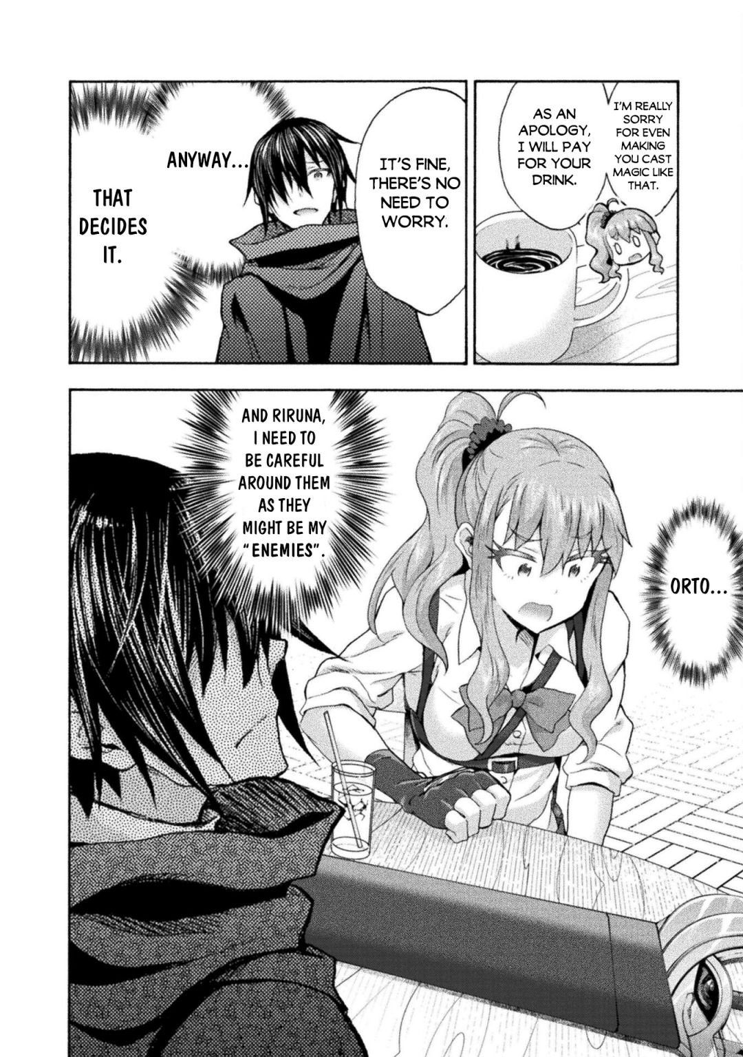 Page 15 of Chapter 50