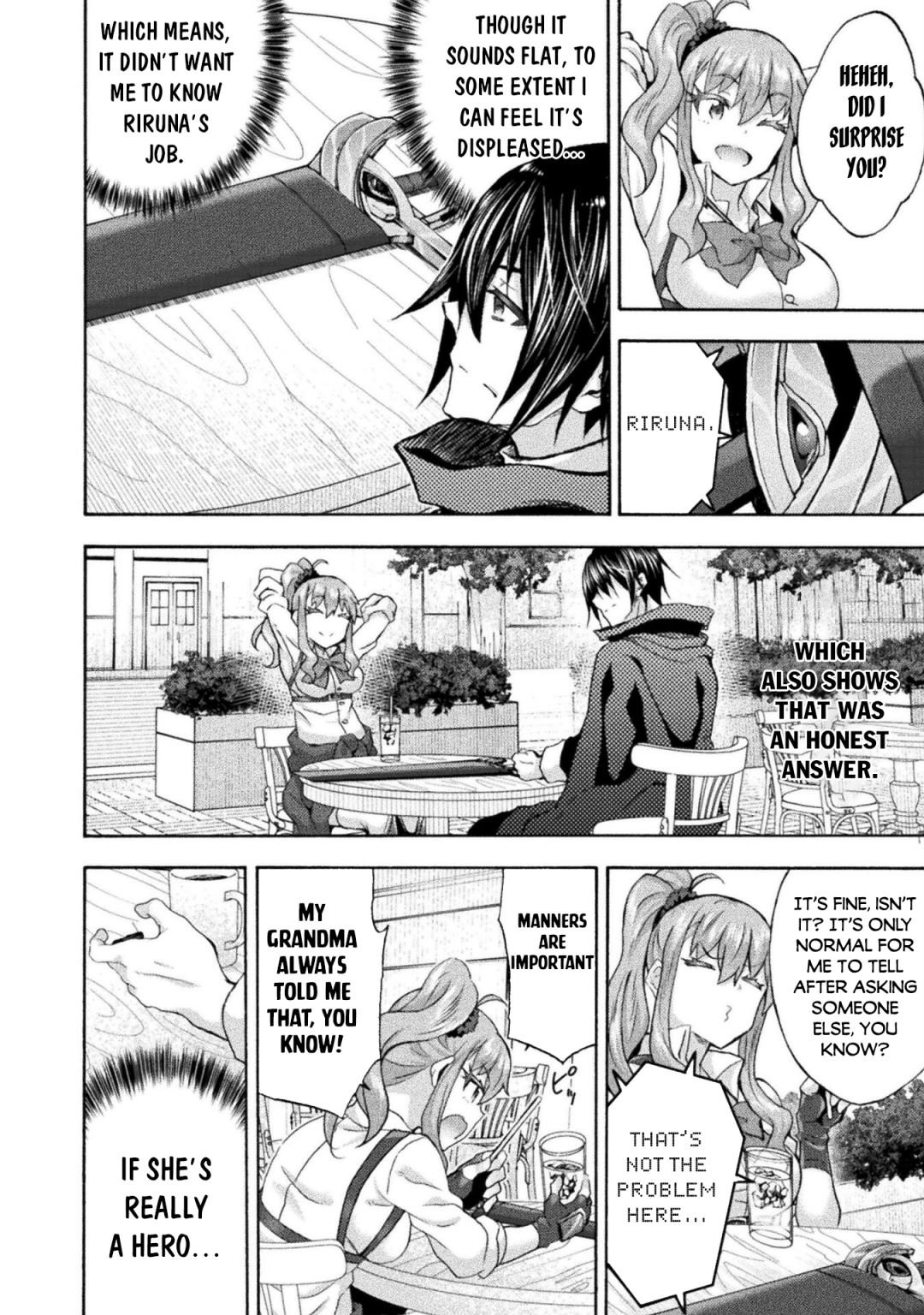 Page 17 of Chapter 50