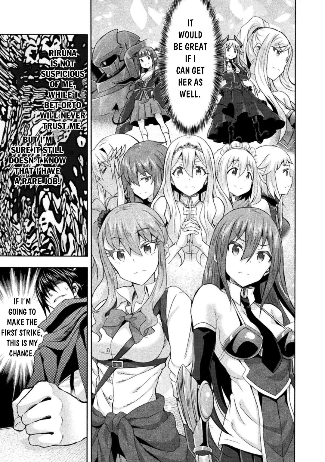 Page 18 of Chapter 50