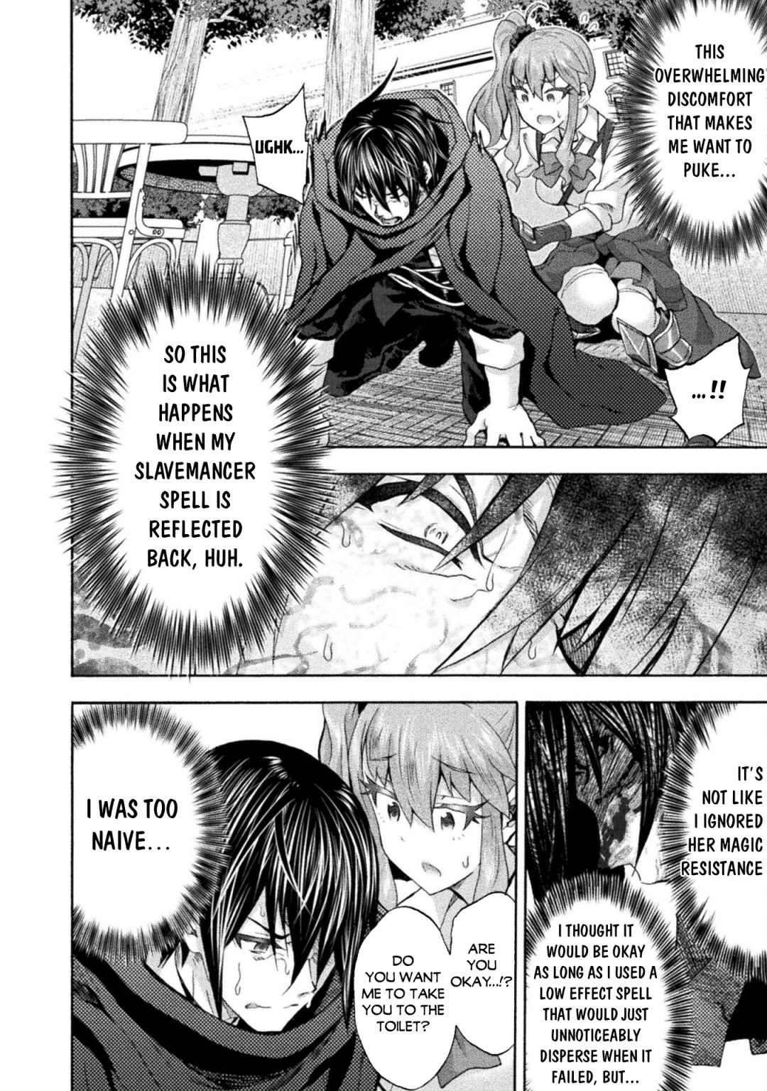 Page 21 of Chapter 50