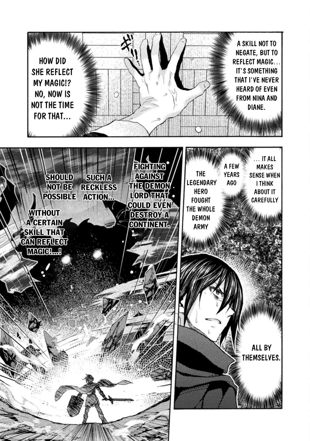 Page 22 of Chapter 50