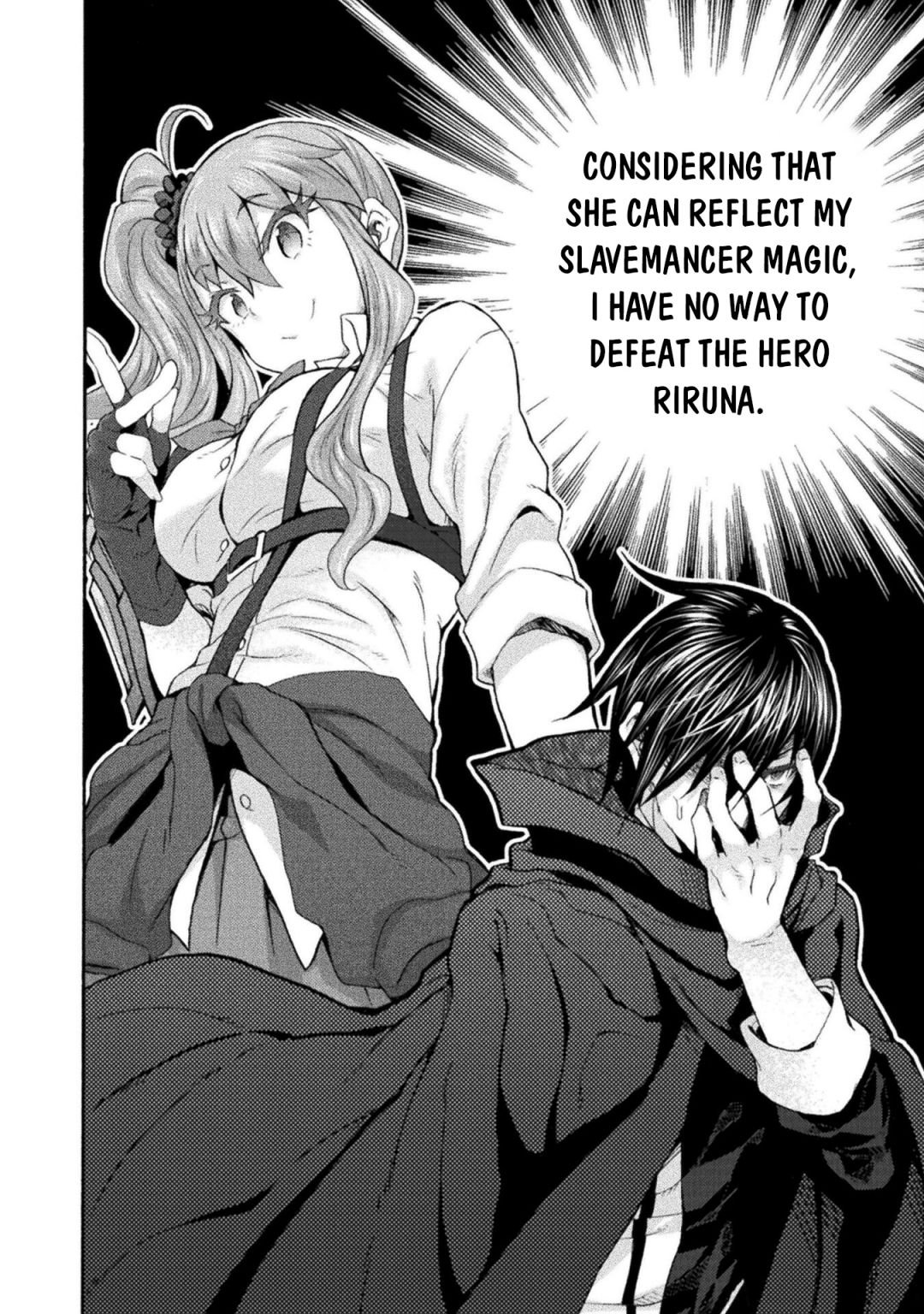 Page 23 of Chapter 50