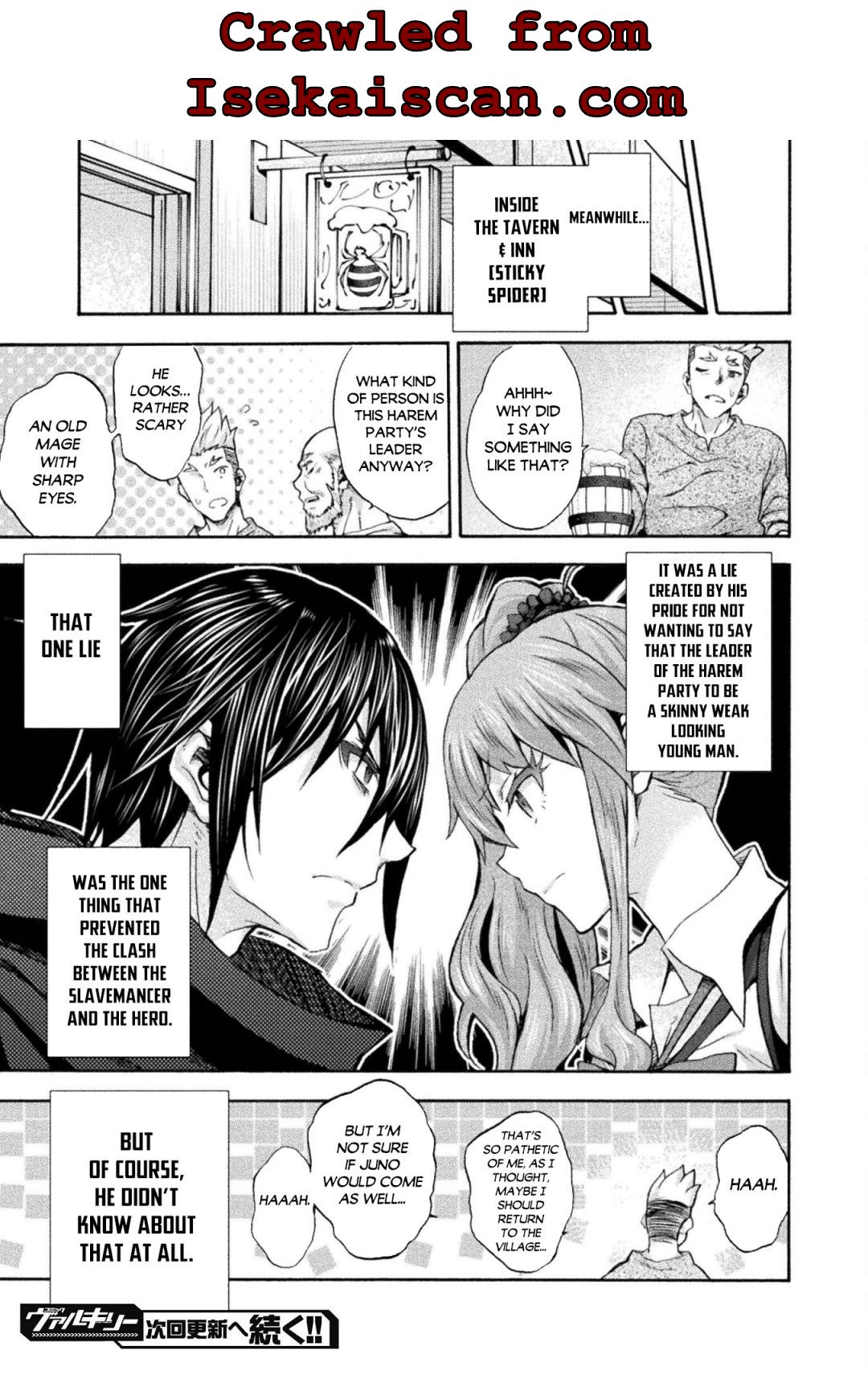 Page 24 of Chapter 50