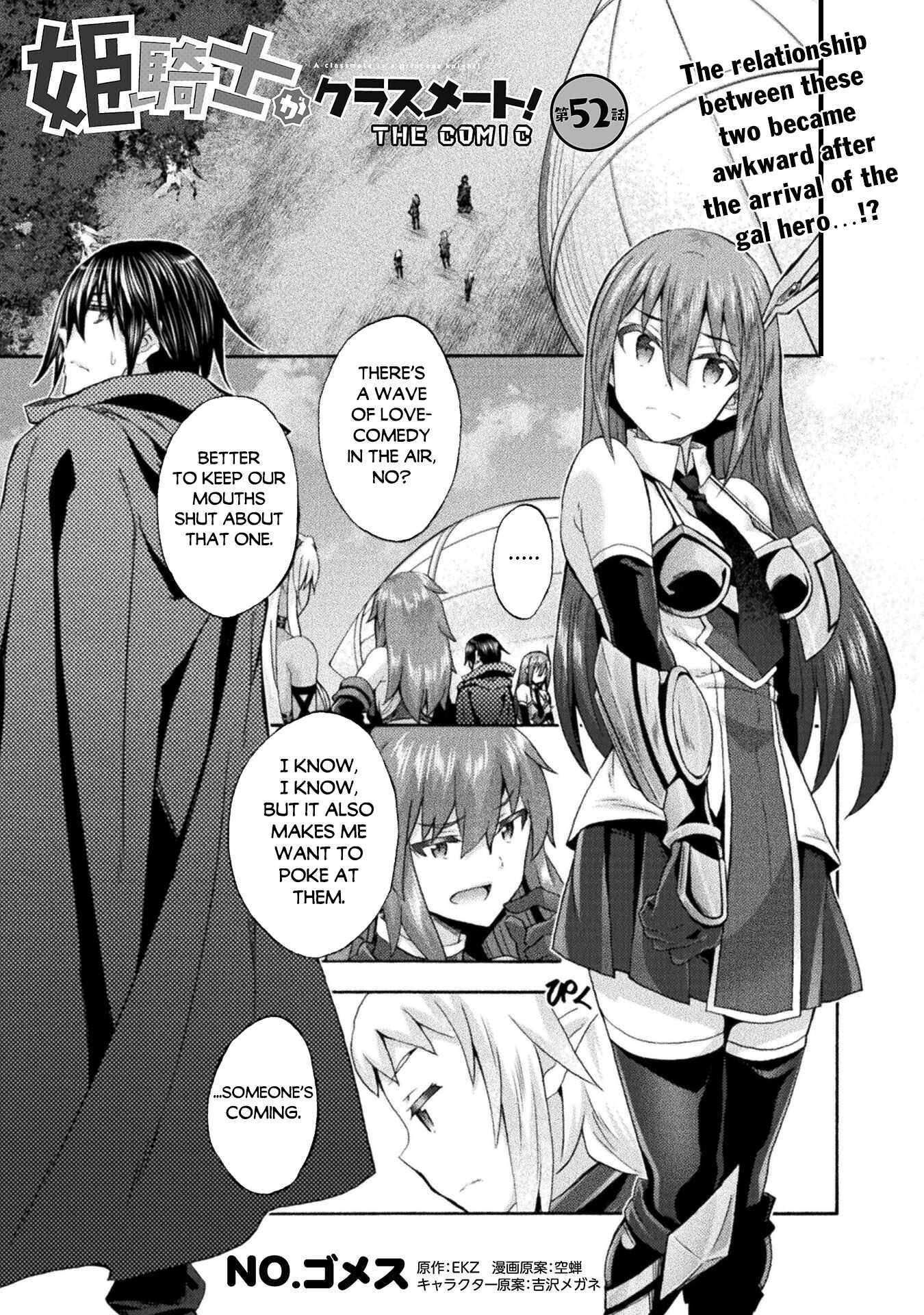 Page 2 of Chapter 52