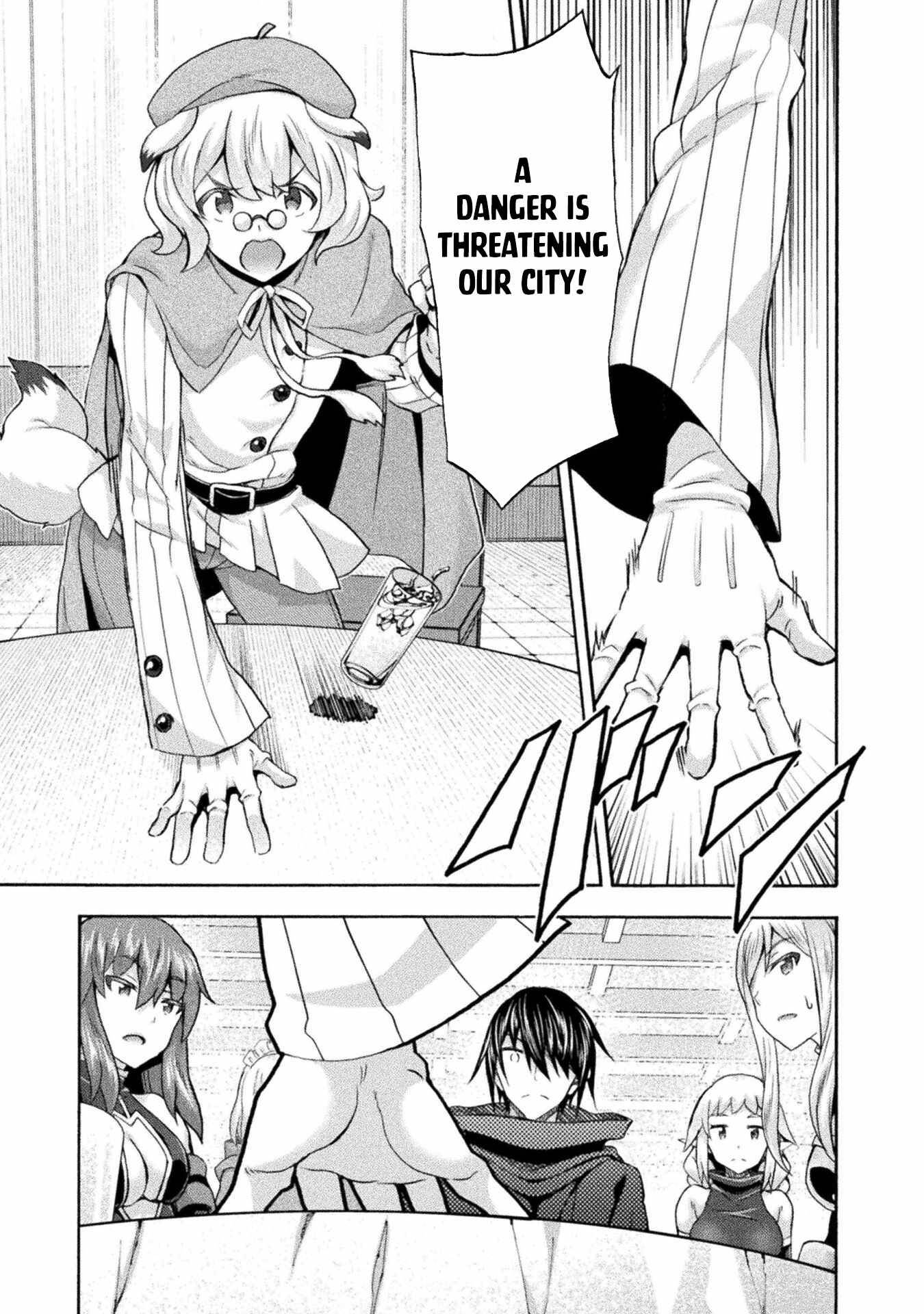 Page 4 of Chapter 52