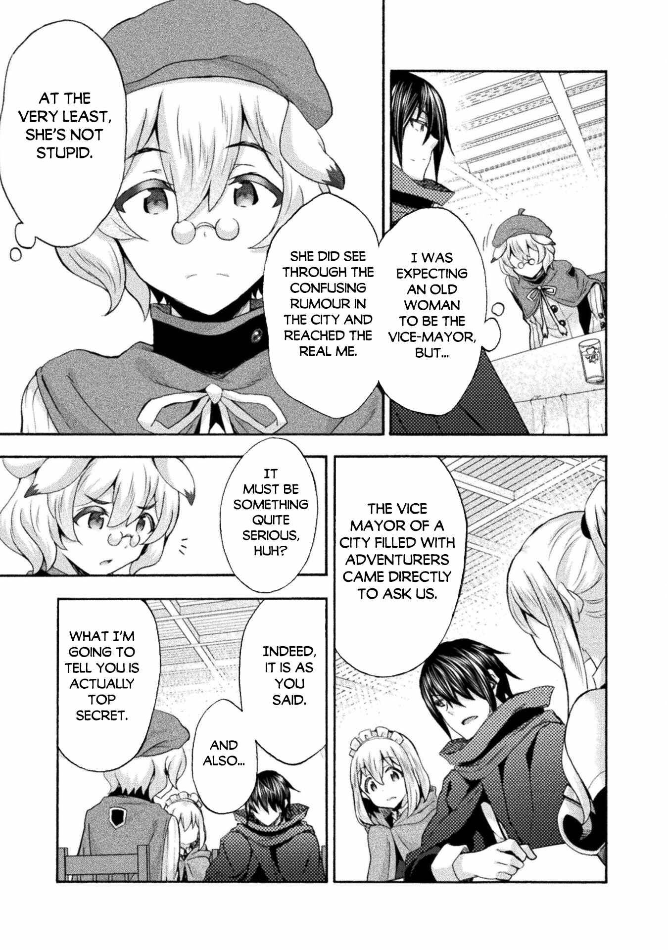 Page 6 of Chapter 52