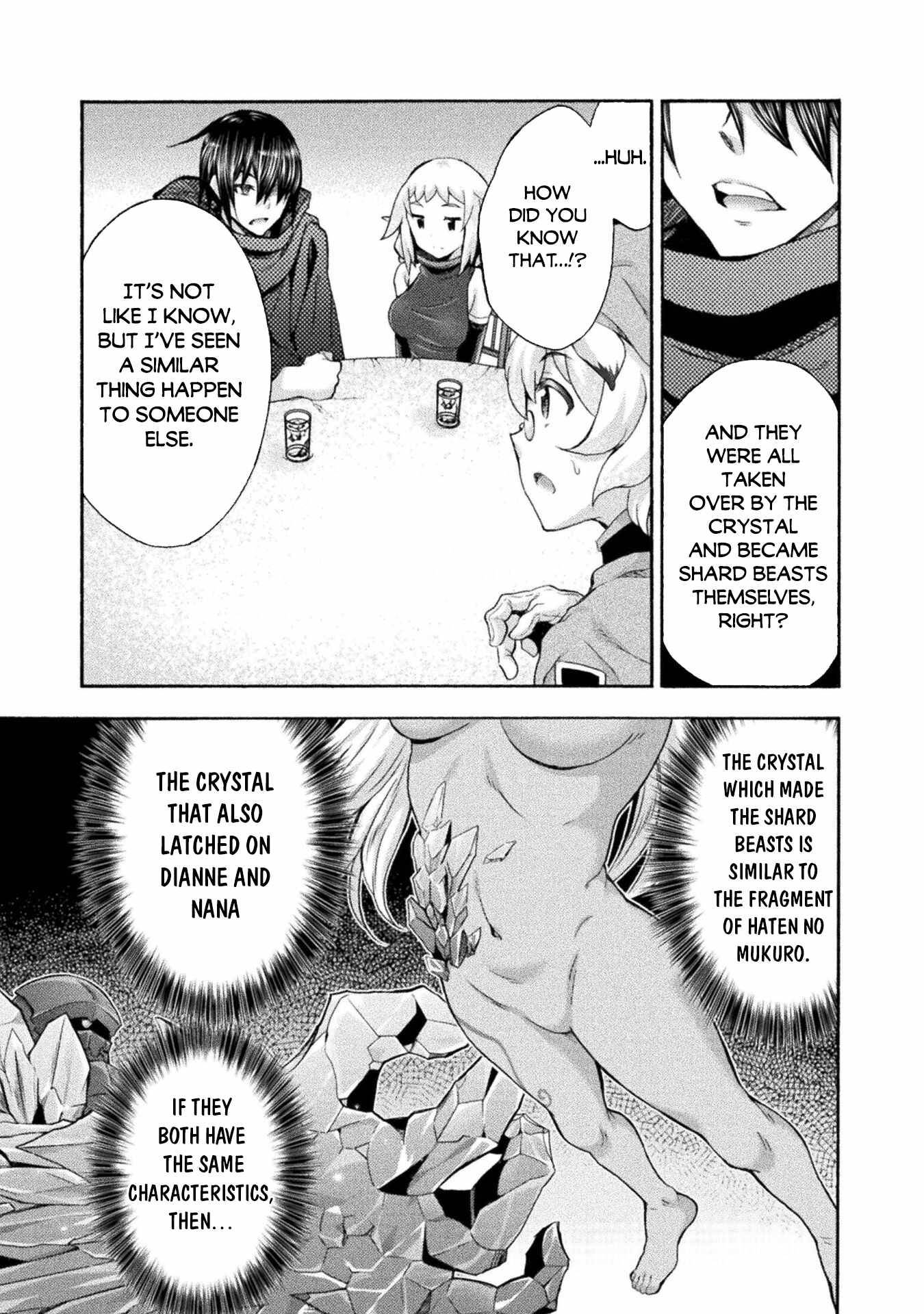Page 10 of Chapter 52