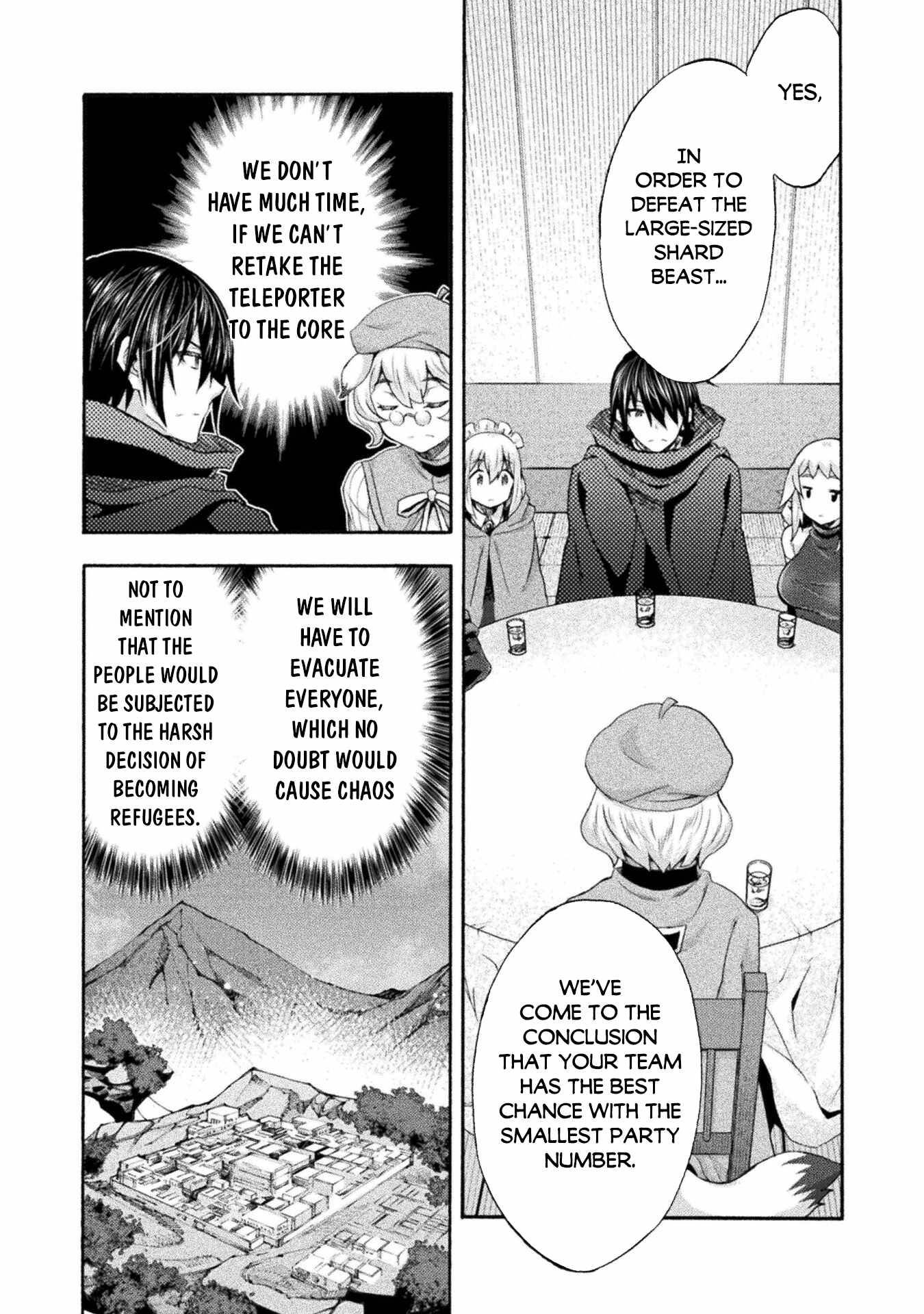 Page 12 of Chapter 52
