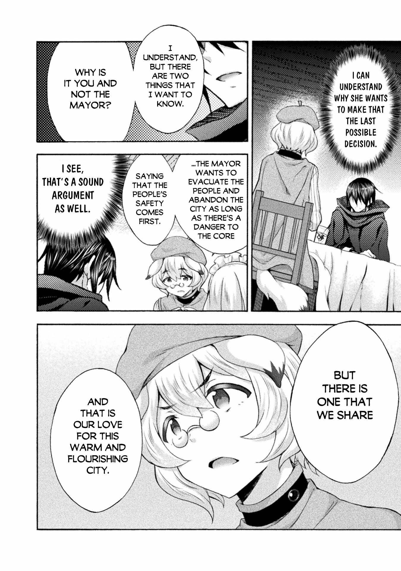 Page 13 of Chapter 52