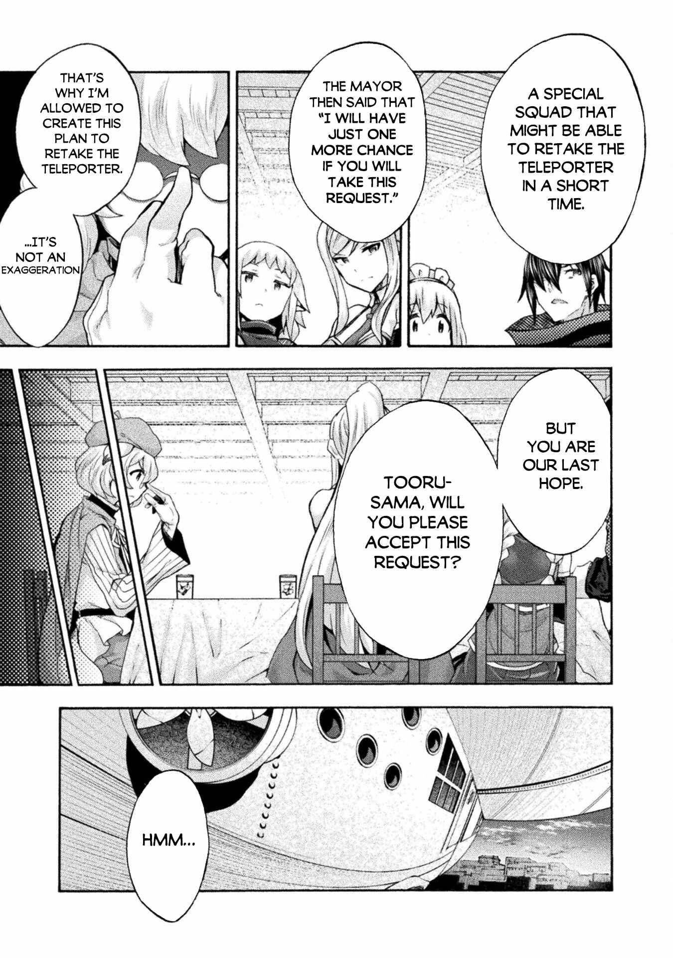 Page 14 of Chapter 52