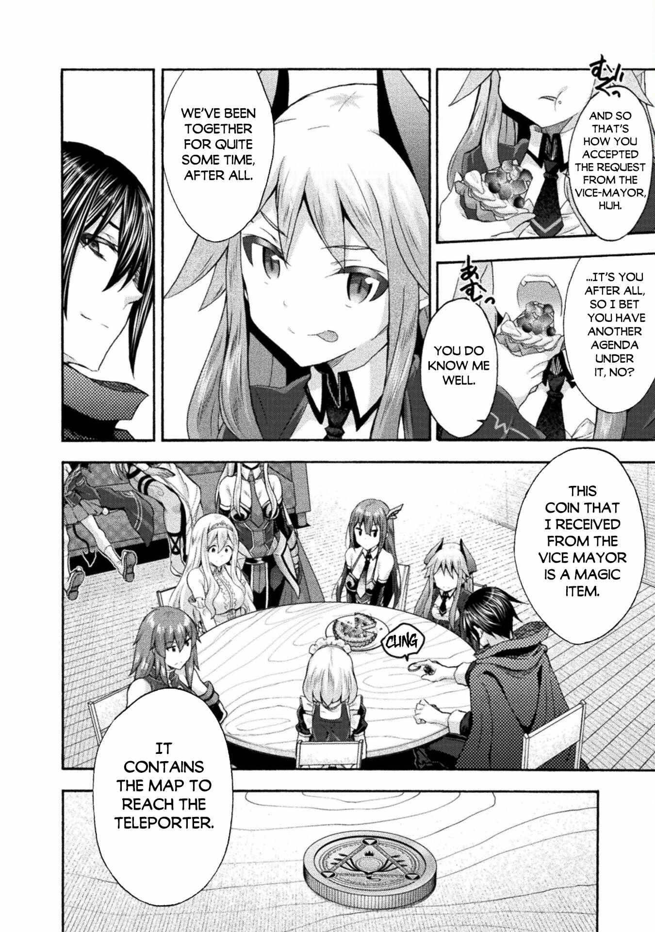 Page 15 of Chapter 52