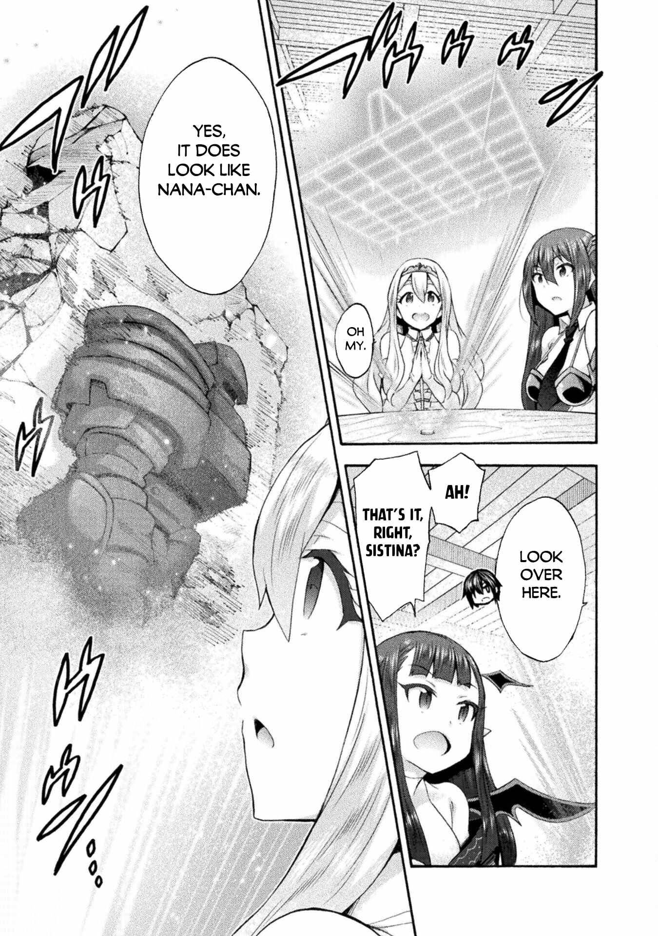 Page 16 of Chapter 52